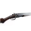 Image 6 : Rossi / Interarms The Overland 12 Ga #T108528
