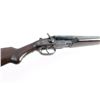 Image 7 : Rossi / Interarms The Overland 12 Ga #T108528