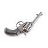 Image 5 : Colt 1877 'Lightning' .38 Colt #116506