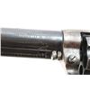 Image 6 : Colt 1877 'Lightning' .38 Colt #116506