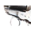 Image 7 : Colt 1877 'Lightning' .38 Colt #116506