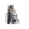 Image 8 : Colt 1877 'Lightning' .38 Colt #116506