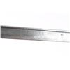 Image 5 : Chilean M1889 Fiscal Police Sword