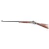 Image 2 : H&R Model 1871 .45-70 SN: HT368997