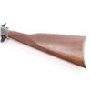 Image 3 : H&R Model 1871 .45-70 SN: HT368997