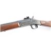 Image 4 : H&R Model 1871 .45-70 SN: HT368997
