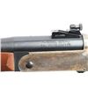 Image 5 : H&R Model 1871 .45-70 SN: HT368997