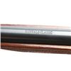 Image 6 : H&R Model 1871 .45-70 SN: HT368997