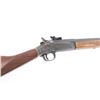 Image 7 : H&R Model 1871 .45-70 SN: HT368997