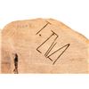 Image 3 : Lot of 2 Hopi Kachina