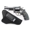 Image 1 : Smith & Wesson 19-4 .357 Mag #38K6580