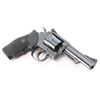 Image 3 : Smith & Wesson 19-4 .357 Mag #38K6580