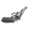 Image 5 : Smith & Wesson 19-4 .357 Mag #38K6580