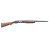 Image 1 : Remington 870 Bicentennial 12 Ga #T367440V