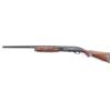 Image 2 : Remington 870 Bicentennial 12 Ga #T367440V