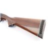 Image 3 : Remington 870 Bicentennial 12 Ga #T367440V