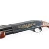 Image 4 : Remington 870 Bicentennial 12 Ga #T367440V