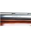 Image 5 : Remington 870 Bicentennial 12 Ga #T367440V