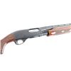 Image 6 : Remington 870 Bicentennial 12 Ga #T367440V