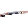 Image 7 : Remington 870 Bicentennial 12 Ga #T367440V