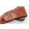 Image 3 : Bianchi John Wayne Holster Set