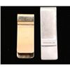 Image 2 : Lot of Two Money Clips.