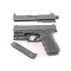 Image 2 : Glock 19 'Gen 4' 9mm #RWY042