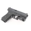 Image 4 : Glock 19 'Gen 4' 9mm #RWY042