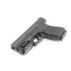 Image 5 : Glock 19 'Gen 4' 9mm #RWY042
