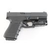 Image 6 : Glock 19 'Gen 4' 9mm #RWY042