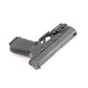 Image 7 : Glock 19 'Gen 4' 9mm #RWY042