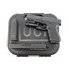 Image 8 : Glock 19 'Gen 4' 9mm #RWY042