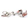 Image 1 : Lot of 2 Spurs