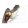 Image 4 : Lot of 2 Spurs