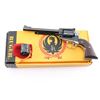 Image 1 : Ruger Single-Six .22 Mag/LR SN: 76-14477