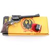 Image 2 : Ruger Single-Six .22 Mag/LR SN: 76-14477