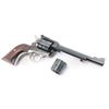 Image 3 : Ruger Single-Six .22 Mag/LR SN: 76-14477