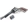 Image 4 : Ruger Single-Six .22 Mag/LR SN: 76-14477