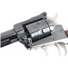 Image 5 : Ruger Single-Six .22 Mag/LR SN: 76-14477