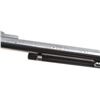 Image 6 : Ruger Single-Six .22 Mag/LR SN: 76-14477