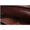 Image 5 : N. Porter Vintage 1951 Saddle.