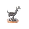 Image 1 : Fine Art Bronze