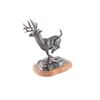 Image 3 : Fine Art Bronze
