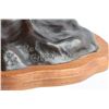 Image 4 : Fine Art Bronze