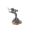 Image 1 : Fine Art Bronze