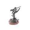 Image 3 : Fine Art Bronze