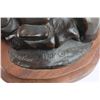 Image 4 : Fine Art Bronze