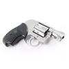 Image 3 : Smith & Wesson 649-2 .38 Spl SN: BFY1913
