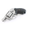 Image 4 : Smith & Wesson 649-2 .38 Spl SN: BFY1913