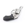 Image 5 : Smith & Wesson 649-2 .38 Spl SN: BFY1913